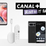 Pixel 7 Pro à prix cassé, Xiaomi Redmi Note 12 à -30 %, clé HDMI de Google moins chère — les meilleurs bons plans du jour