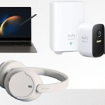 Samsung Galaxy Book 3 Pro à -40 %, un casque Sony ANC pas cher et un pack de caméras en promo — les deals du jour Samsung Galaxy Book 3 Pro à -40 %, un casque Sony ANC pas cher et un pack de caméras en promo — les deals du jour
