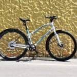 Test du Ref Bikes Essential Boost : le vélo électrique qui utilise le rétropédalage pour augmenter son autonomie