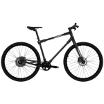 Ref-Bikes-Essential-Boost-Frandroid-2023