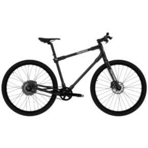 REF Bikes Essential Boost REF Bikes Essential Boost