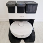 Test du Roborock S7 Max Ultra : un nettoyage des sols efficace à un tarif plus accessible