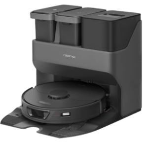 Roborock S7 Max Ultra Roborock S7 Max Ultra