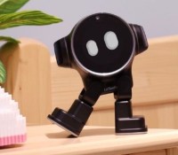 Source : JoyfulRobotics
