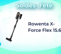 Rowenta-X-Force-Flex-15.60-soldes-ete-2023