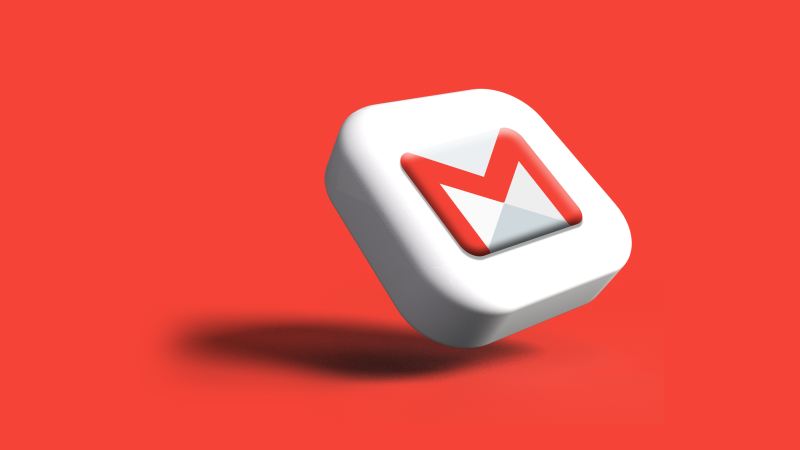 Gmail déploie le chiffrement de bout-en-bout sur sa version mobile