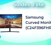 samsung-curved-monitor-soldes-ete-2023