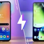 Avec 300 € environ, quel smartphone choisir si j’hésite entre Samsung et OnePlus ?