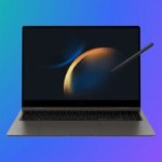 Grosse baisse de prix pour le Samsung Galaxy Book 3 Pro (Oled 3K, i7 13e gen) Grosse baisse de prix pour le Samsung Galaxy Book 3 Pro (Oled 3K, i7 13e gen)