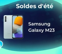 samsung-galaxy-M23-soldes-ete-2023