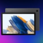 La tablette familiale et abordable de Samsung est encore moins chère avec ce code promo La tablette familiale et abordable de Samsung est encore moins chère avec ce code promo