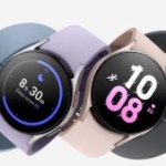 Galaxy Watch 6 : on pense connaitre les prix français des prochaines montres connectées de Samsung