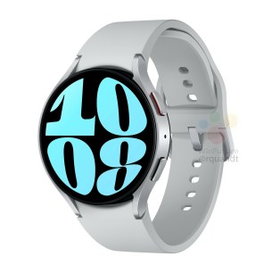 Samsung-Galaxy-Watch-6-1686929012-0-0