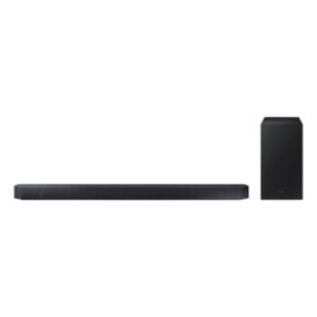 Samsung HW-Q60C Samsung HW-Q60C