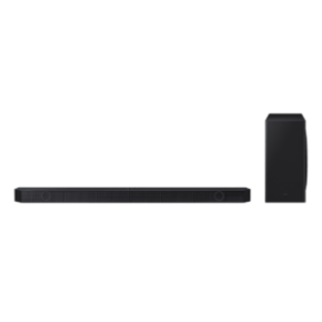 Samsung HW-Q800C Samsung HW-Q800C