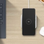 L’affaire du jour, c’est ce chargeur sans fil Samsung 15W qui coûte à peine 7 € L’affaire du jour, c’est ce chargeur sans fil Samsung 15W qui coûte à peine 7 €
