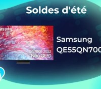 Samsung QE55QN700B (1)