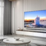 Un TV 8K de Samsung enfin accessible : 3 000 € de réduction sur ce modèle 75 pouces Un TV 8K de Samsung enfin accessible : 3 000 € de réduction sur ce modèle 75 pouces