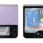 Samsung Galaxy Z Flip 5 : pourquoi son écran externe devrait être un régal à utiliser