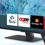 Samsung initie la fin des box TV chez Free, Orange, SFR et Bouygues