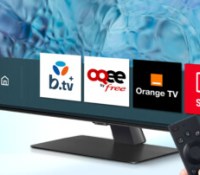 Orange prépare enfin une nouvelle box télé, peut-être avec Android TV -  Numerama