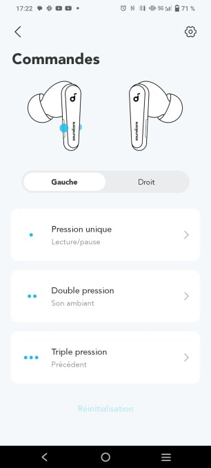 Screenshot_20230615_172251