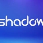 Shadow : le spécialiste français du cloud va mal