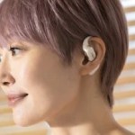 OpenFit : Shokz lance ses premiers écouteurs sans conduction osseuse