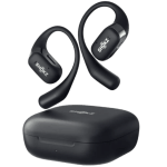 Opn Sound Dashlyte Casque Conduction Osseuse Ecouteur Bluetooth Oreille  Libre Lumières Led Ipx5 Pour Sport Course À Pied à Prix Carrefour