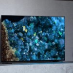 Sony A80L : la Fnac et Darty baissent déjà le prix de ces récents TV 4K Oled (55 et 65 pouces)