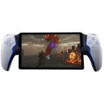 Sony-PlayStation-Project-Q-Frandroid-2023 Sony-PlayStation-Project-Q-Frandroid-2023