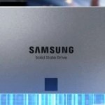 À moitié prix, le Samsung 870 QVO permet d’avoir un SSD 4 To pour pas cher