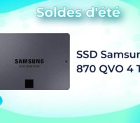 SSD-Samsung-870-QVO-4-To-soldes-ete-2023