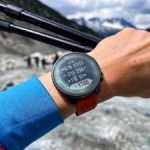 Quelles sont les meilleures montres connectées de sport en 2025 ?