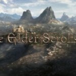 Elder Scrolls 6, le serment Phil Spencer sur Call of Duty, fin de Stadia : jour 2 des révélations du procès de Microsoft