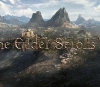 The Elder Scrolls 6 cover