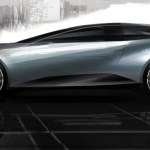 Pourquoi le design des futures voitures électriques de Toyota sera révolutionnaire