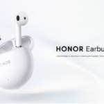 Honor Earbuds X5 : des écouteurs sans-fil pas chers avec une belle surprise