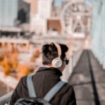 Amazon Music profite d’une très belle offre à l’approche du Prime Day Amazon Music profite d’une très belle offre à l’approche du Prime Day