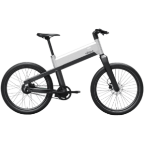 Vässla Pedal Vässla Pedal