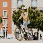 La paradoxale situation du vélo en France
