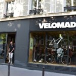 Cette marque française de vélo électrique met la clé sous la porte après avoir été frappé de plein fouet par la crise post-Covid