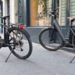 La marque française Velomad change de nom et présente 2 nouveaux vélos électriques haut de gamme