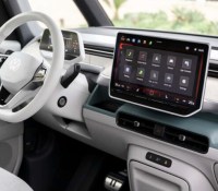 volkswagen-id-buzz-lwb-2023-10