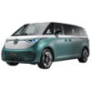 Volkswagen-ID.-Buzz-LWB-2023-Frandroid-2023