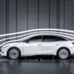 Les secrets de l’aérodynamisme : pourquoi le Cx est si crucial pour les voitures électriques