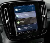 Volvo_C40_Recharge_228 Volvo_C40_Recharge_228