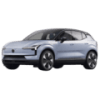 Volvo EX30 Volvo EX30