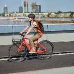 Le n°1 mondial du vélo flanche de nouveau après un printemps catastrophique