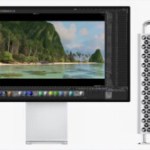 Apple annonce le Mac Pro M2 Ultra, enfin un PC Apple qu’on peut faire évoluer